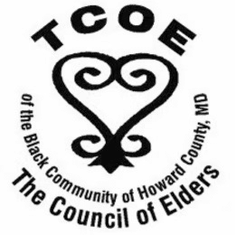 TCOE Silver Anniversary Gala