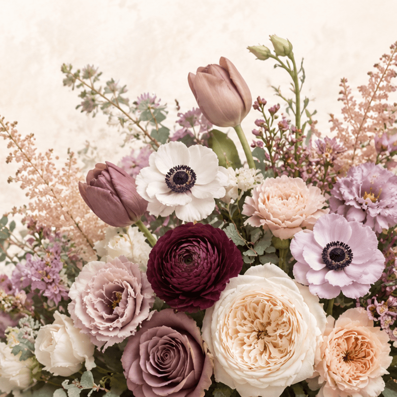 Flower Fund