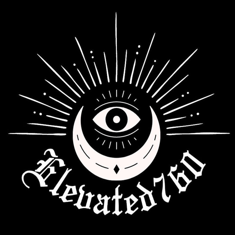 Donate to Elevated760