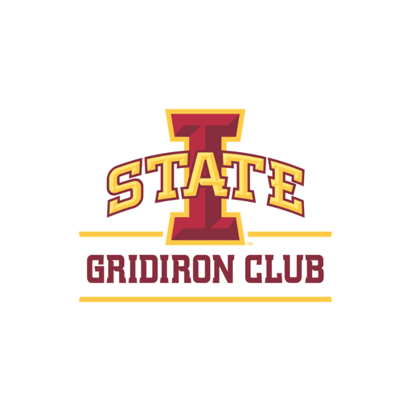 Gridiron Club Arizona Full Trip - Double Occupancy
