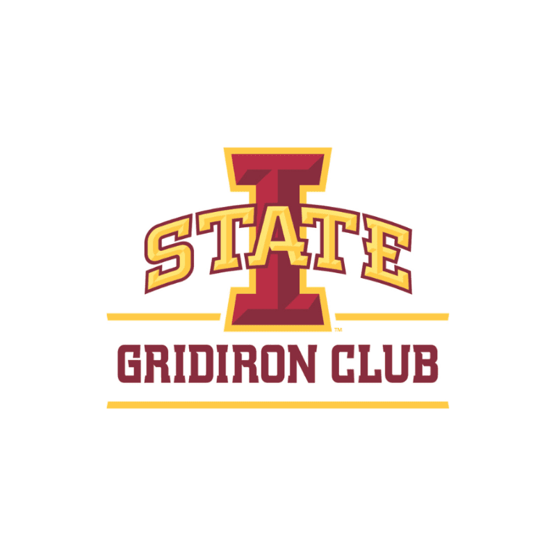 Gridiron Club Arizona Land Only - Double Occupancy