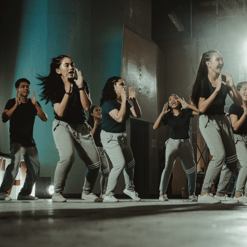 Free BollyX Session - June