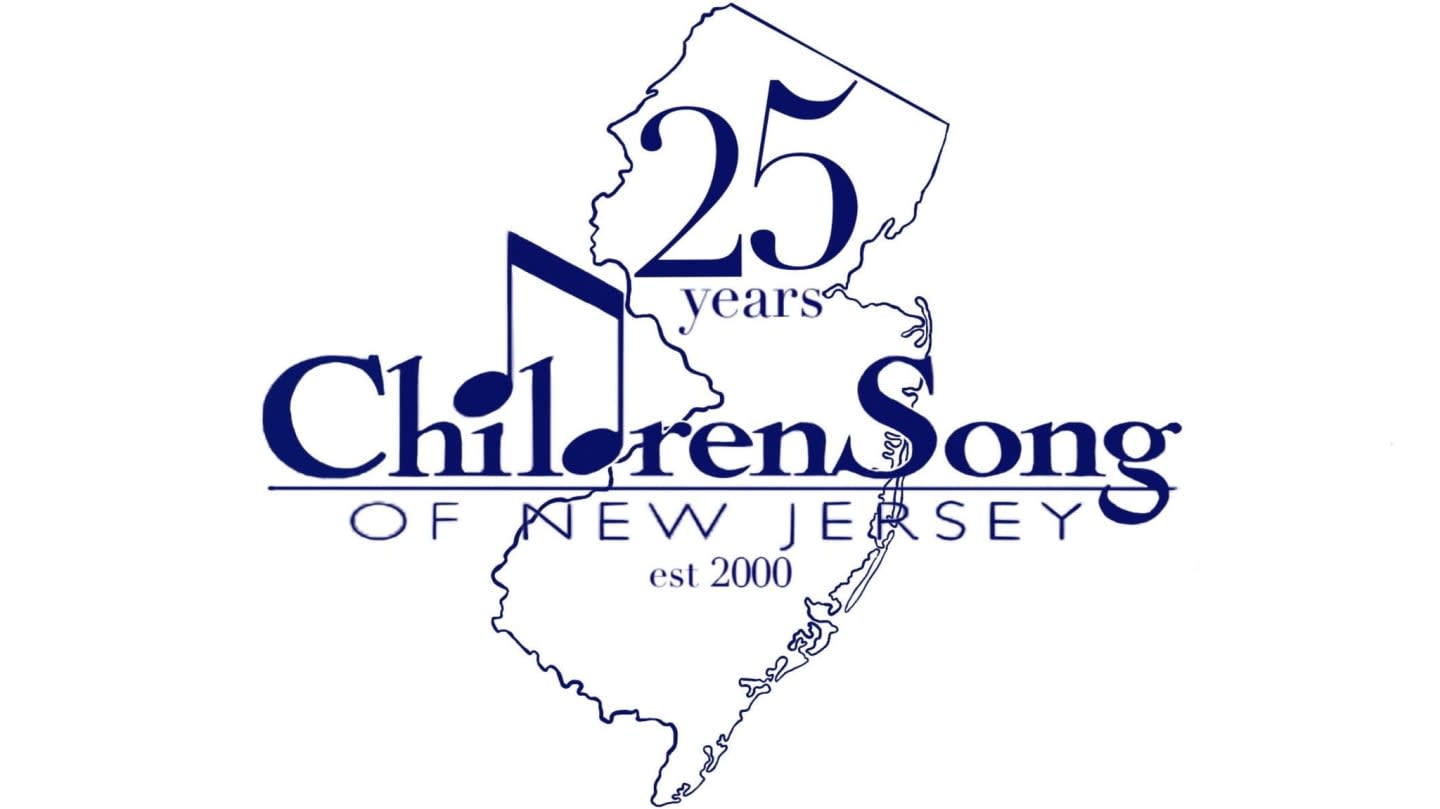 Childrensong of New Jersey Dave & Buster's PowerCard Sale 2026