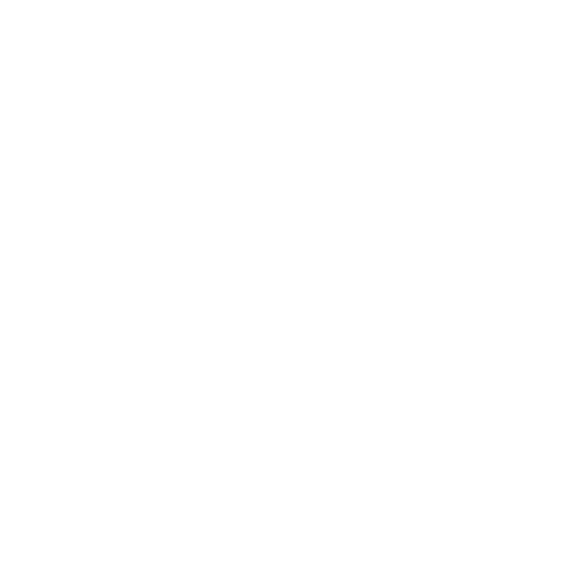 USA Powerlifting Women's Strength Shop