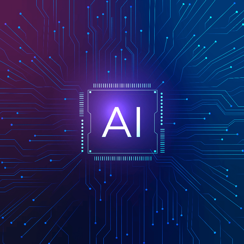 Resilience Reinvented: Artificial Intelligence in Business Continuity and Emergency Management