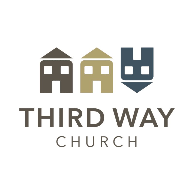 Give to Third Way Church