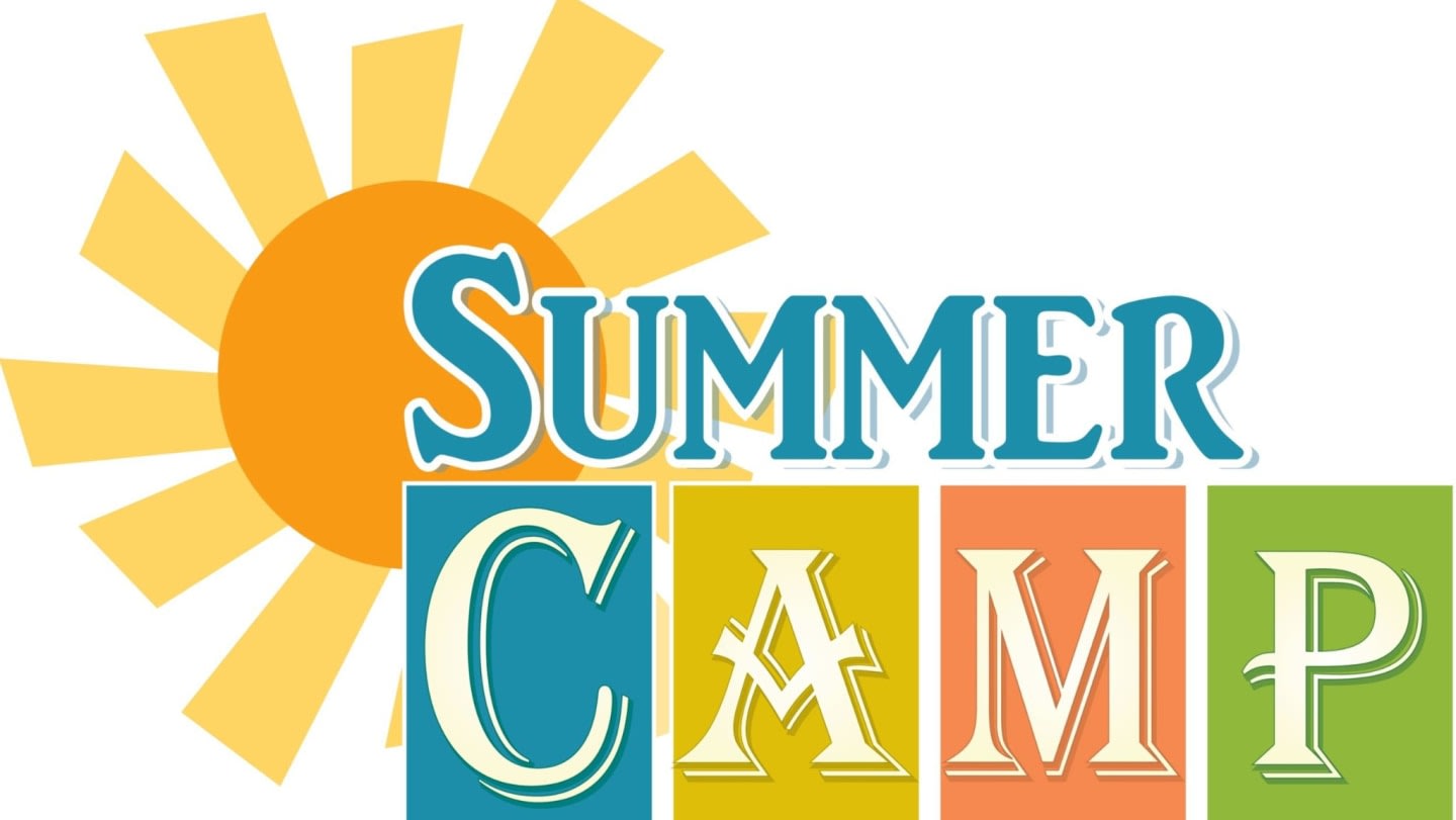 NEMC Summer Camp 2026
