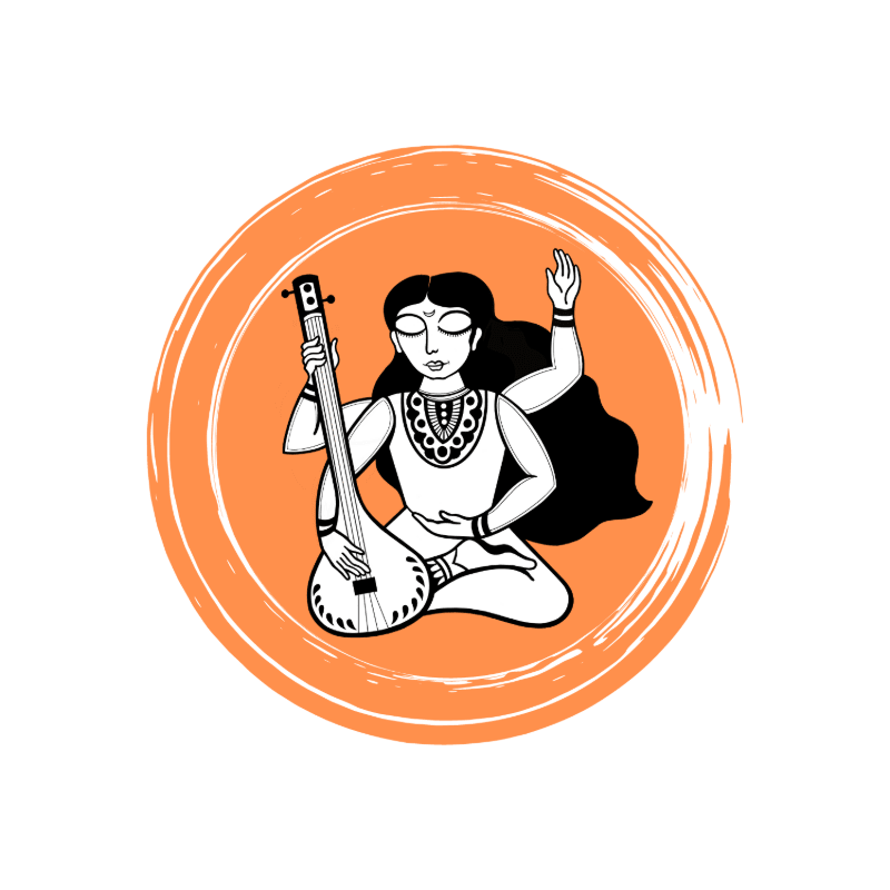 Kalāvāṇī Student Recital 2026