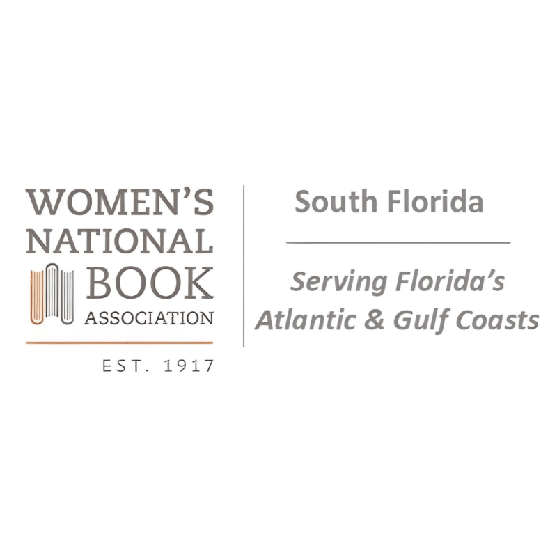 Membership: New and Renewal