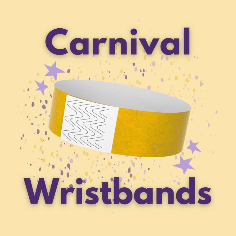 Grant School FALL Carnival