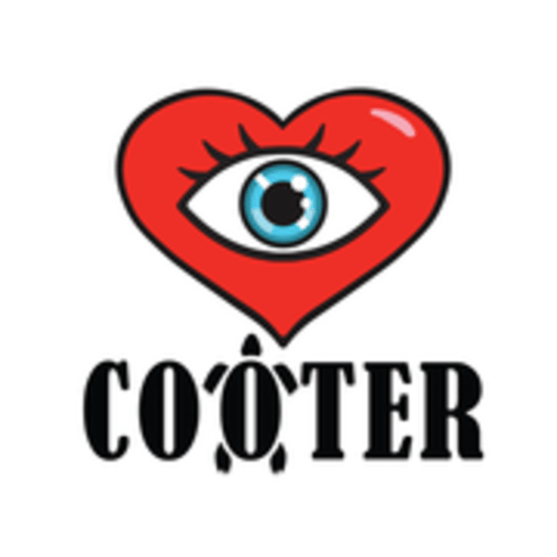 The Cooter Club's Shop