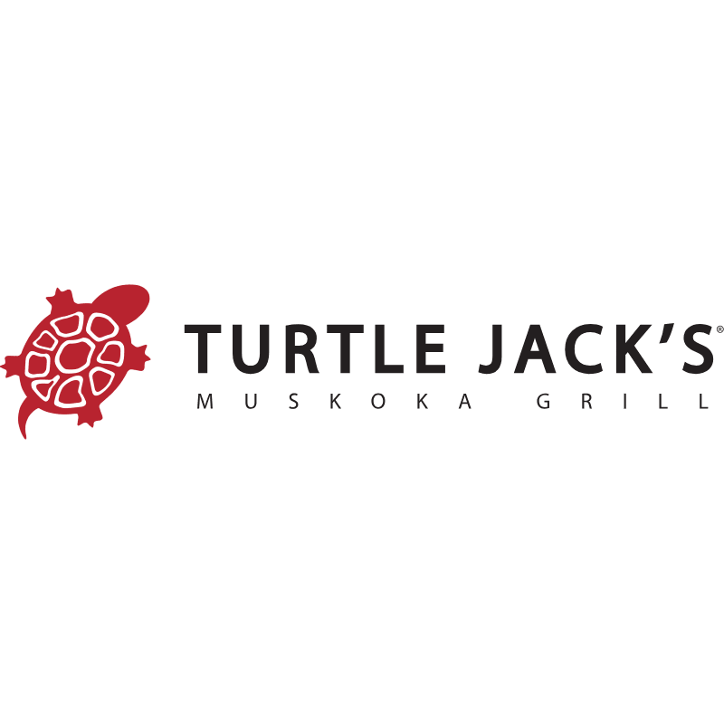 Outdoor Greening Project - Turtle Jack's Restaurant Fundraiser