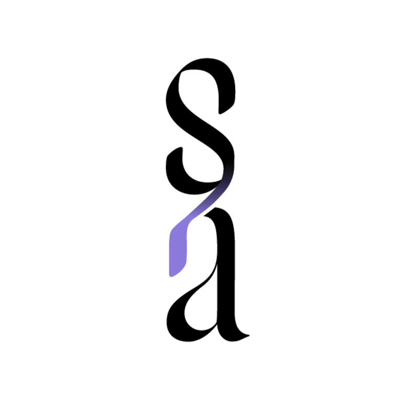 soma anima arts |  Store