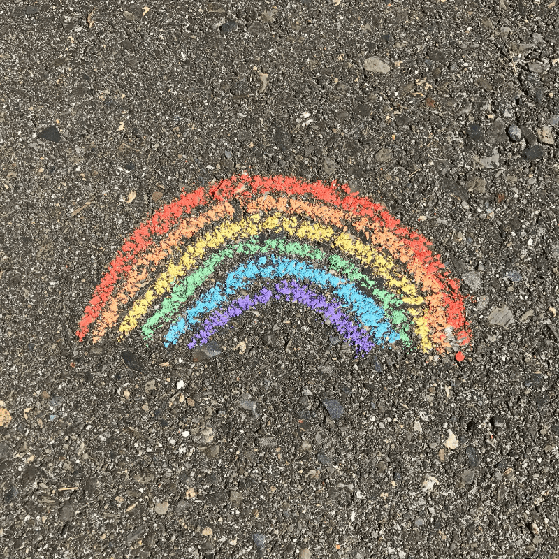 General Donations 🏳️‍🌈
