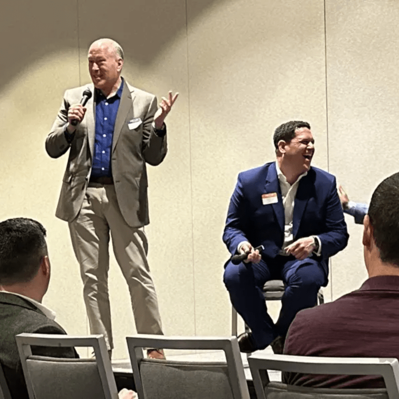2nd Annual ERG Leadership Summit Brought to you by Pride in Our Workplace and MA LGBT Chamber of Commerce