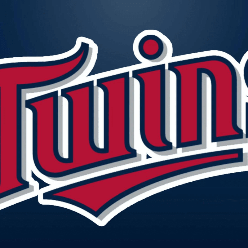 DCR Golf Classic Fundraiser - Twins Night Out for Four & Signed Naz Reid Basketball
