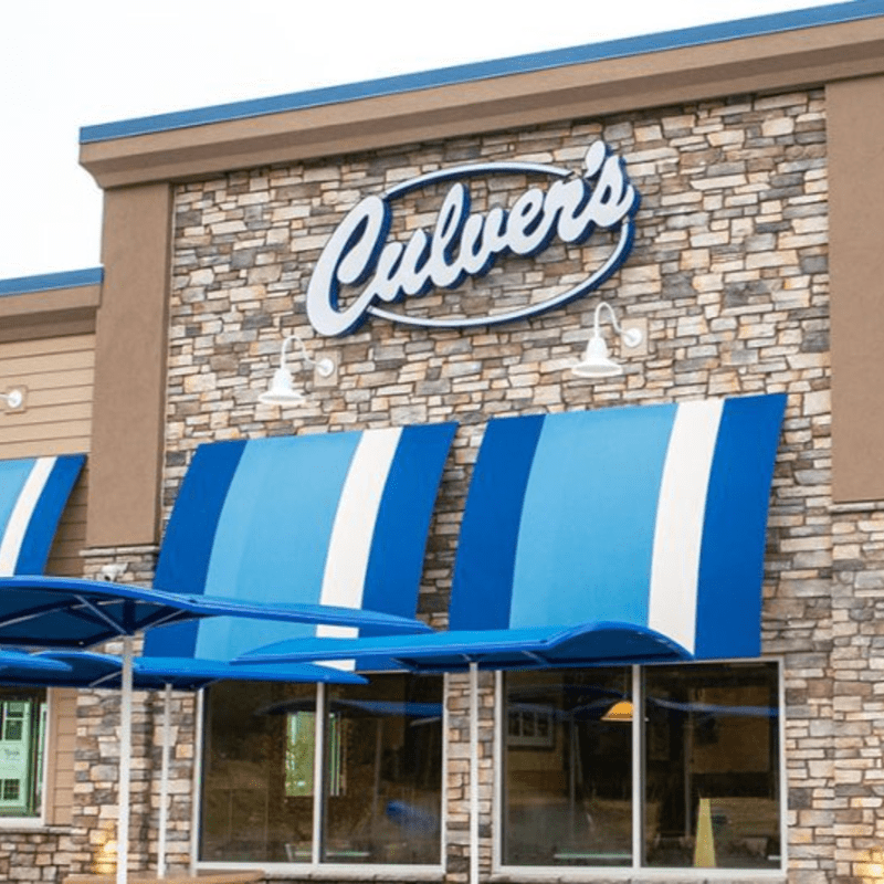 20th Annual DCR Golf Classic - 20th Annual DCR Golf Classic Silent Auction – Twins & Culver’s Party Pack