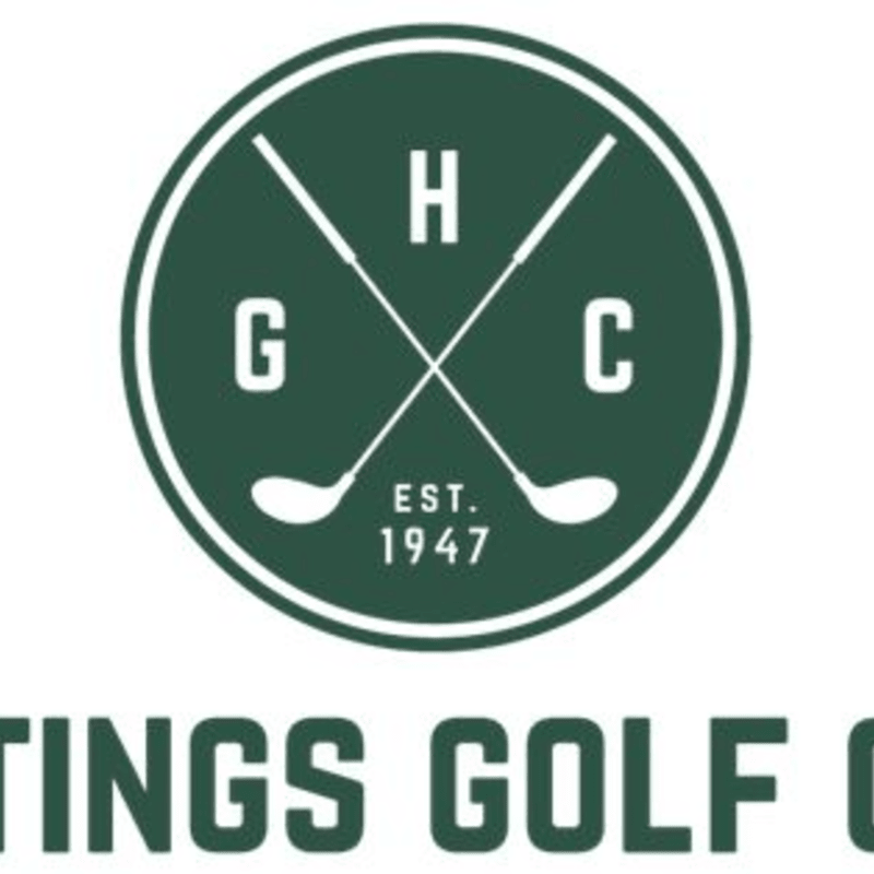 20th Annual DCR Golf Classic Silent Auction - Fore the Memories Package