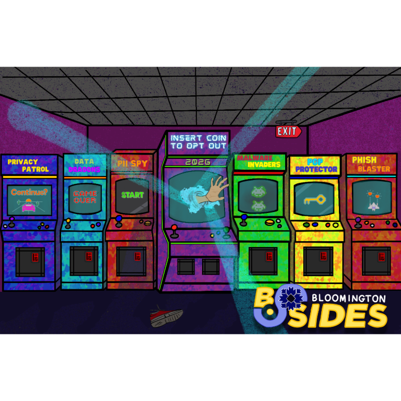 BSides Bloomington 2026