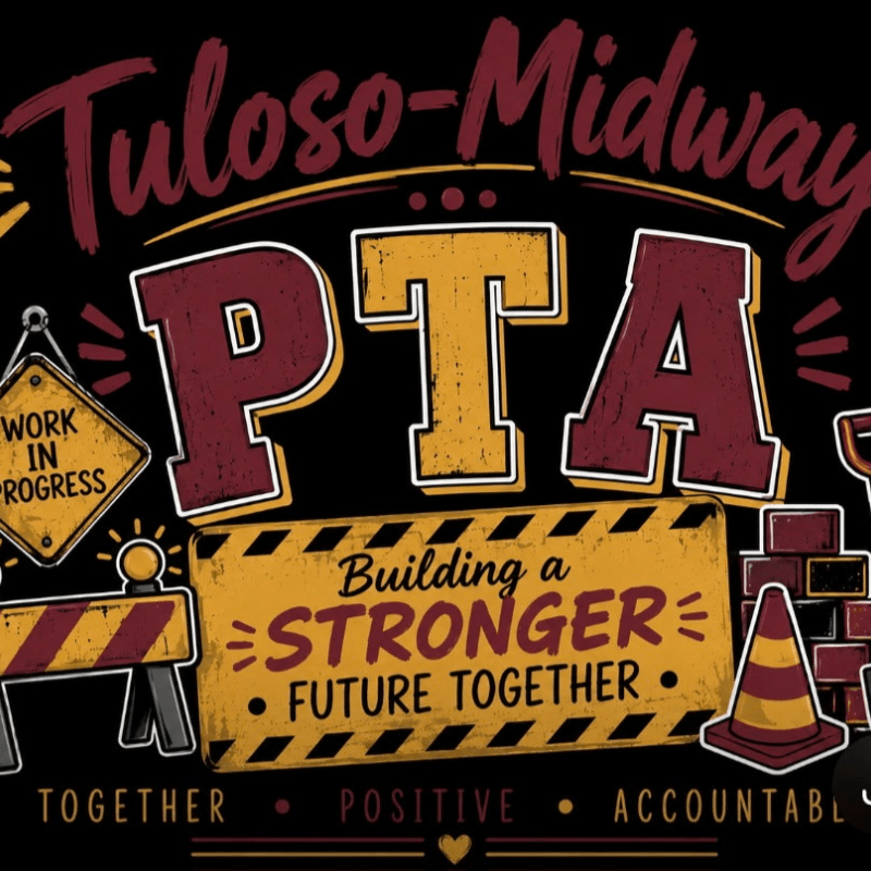 Tuloso-Midway Intermediate PTA
