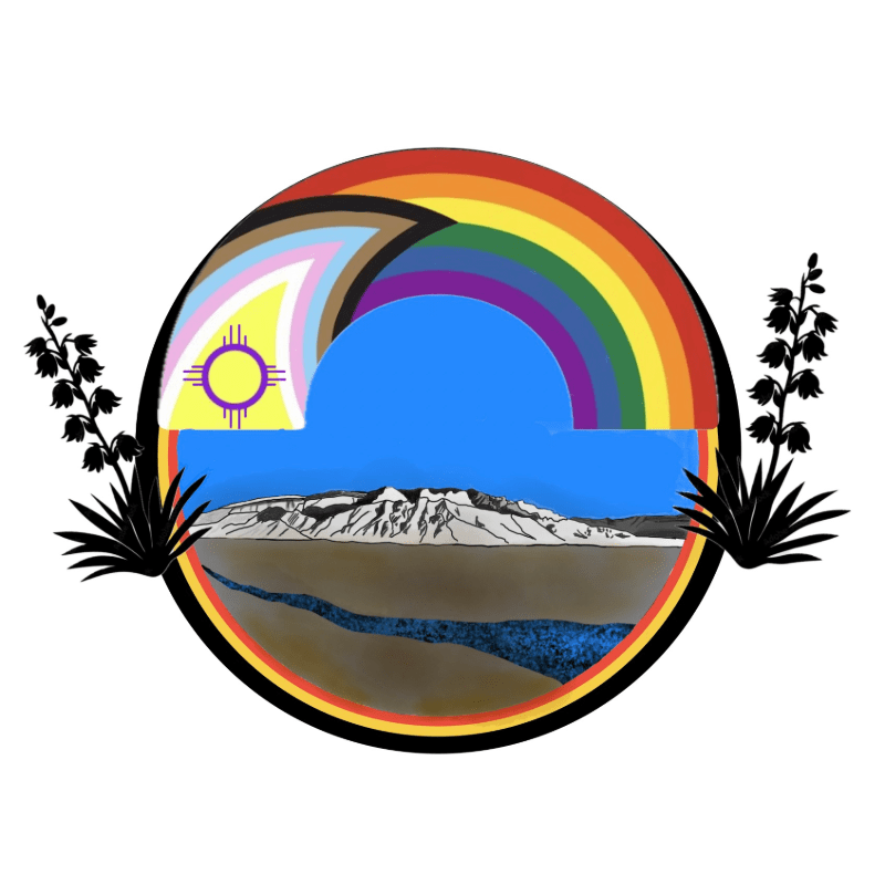 Sandoval County Pride 2027