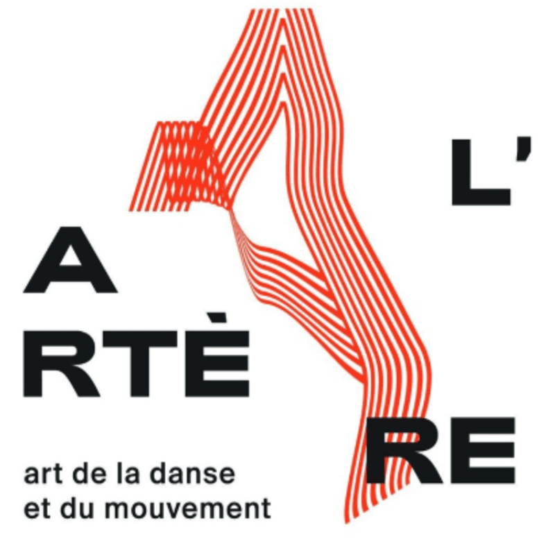 Devenir membre de l'Artère, art de la danse et du mouvement