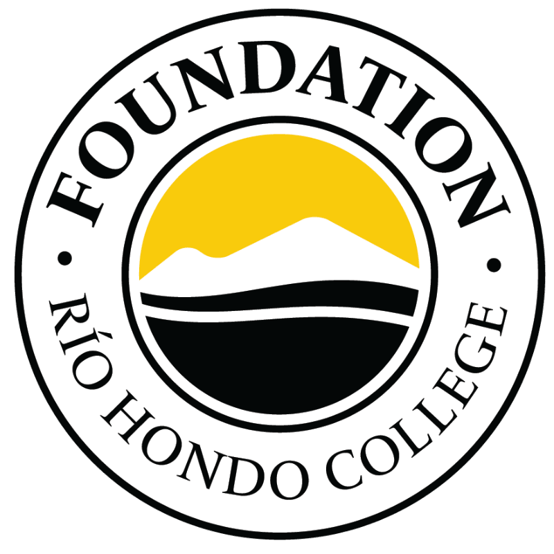 Rio Hondo College Foundation's Annual Raffle 2026