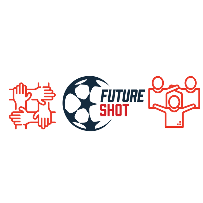 Pitch in for Future Shot Sponsorship Package