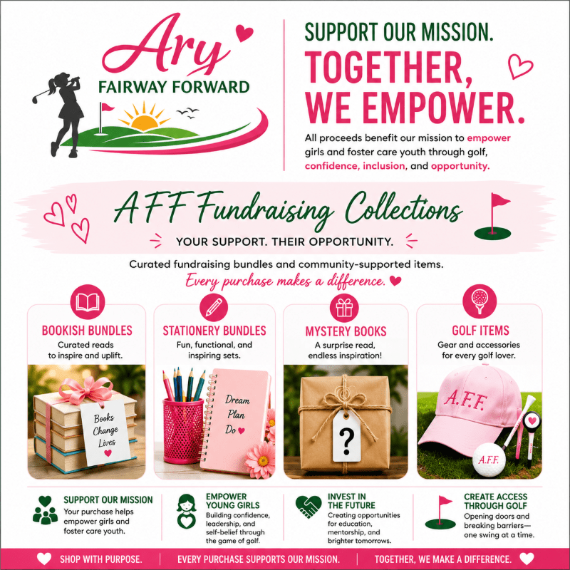 AryFF Shop