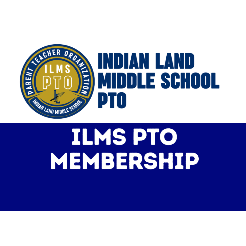 ILMS PTO Membership