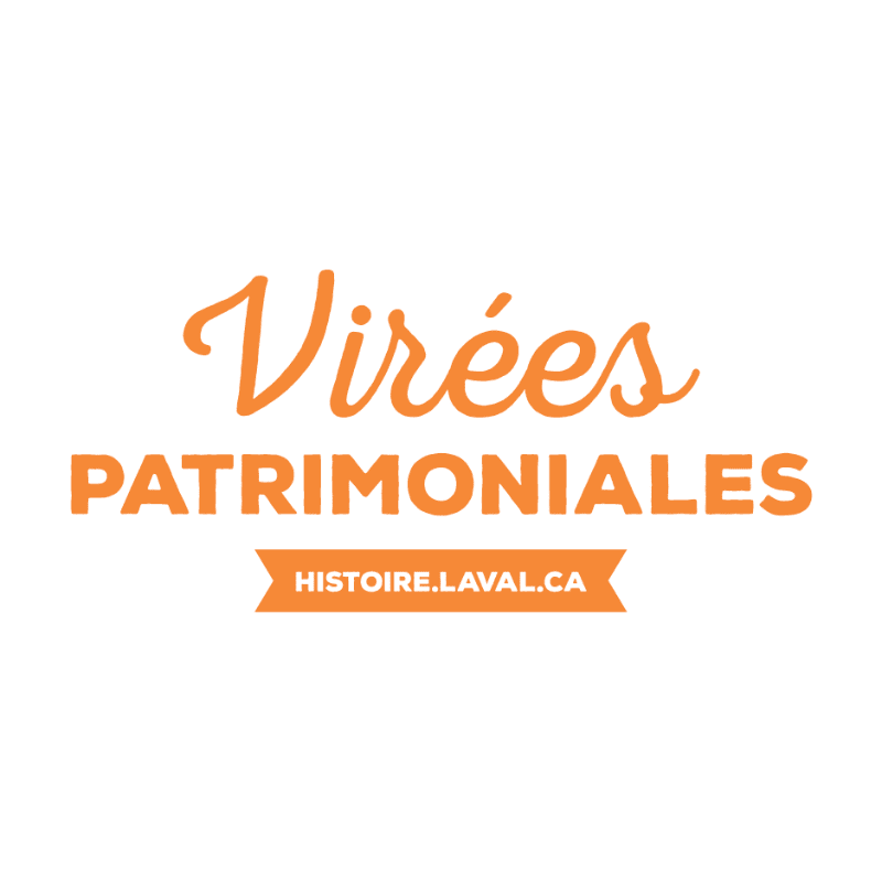 Il était une fois dans l’Ouest…de l'île! | Sainte-Dorothée