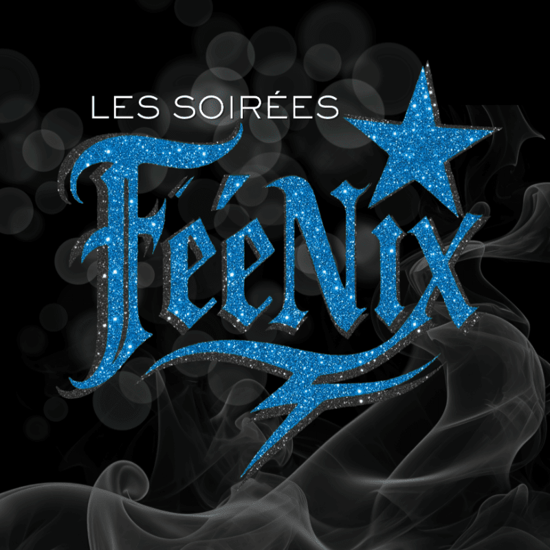 La Nuit des Fées