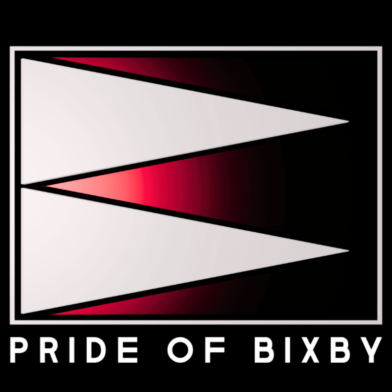 Donate To Bixby Bands