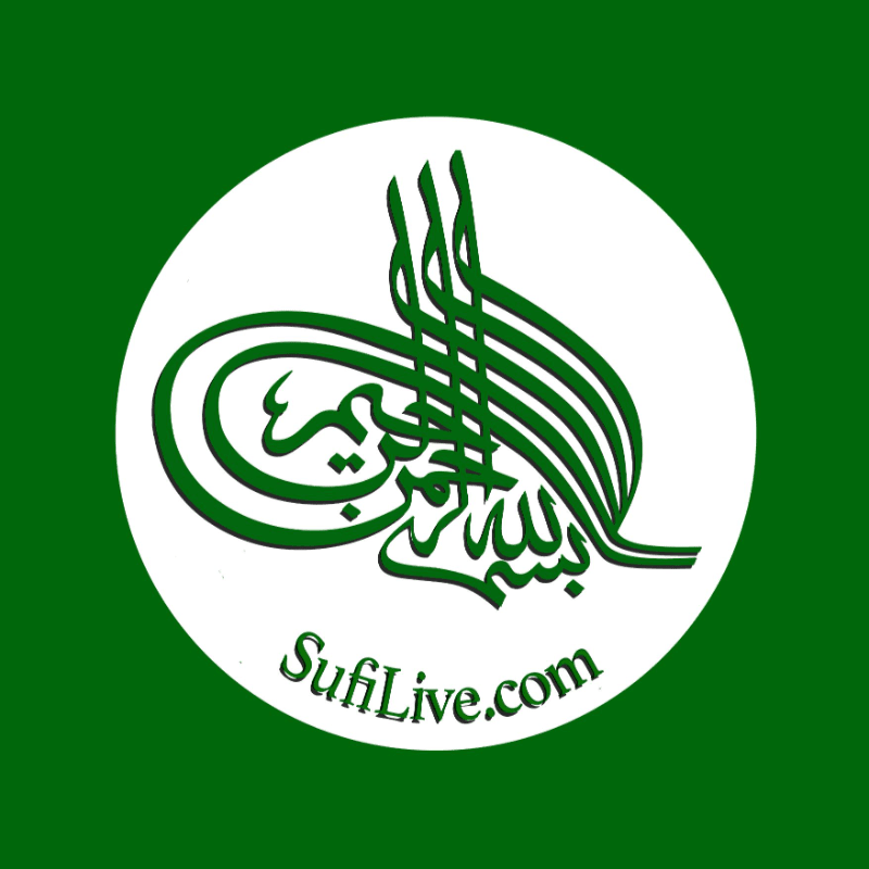 Bangladesh Aid