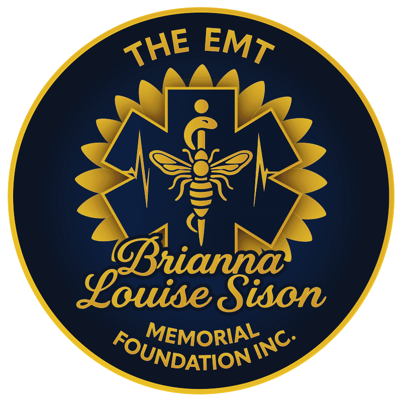 The Brianna Legacy Basket Auction