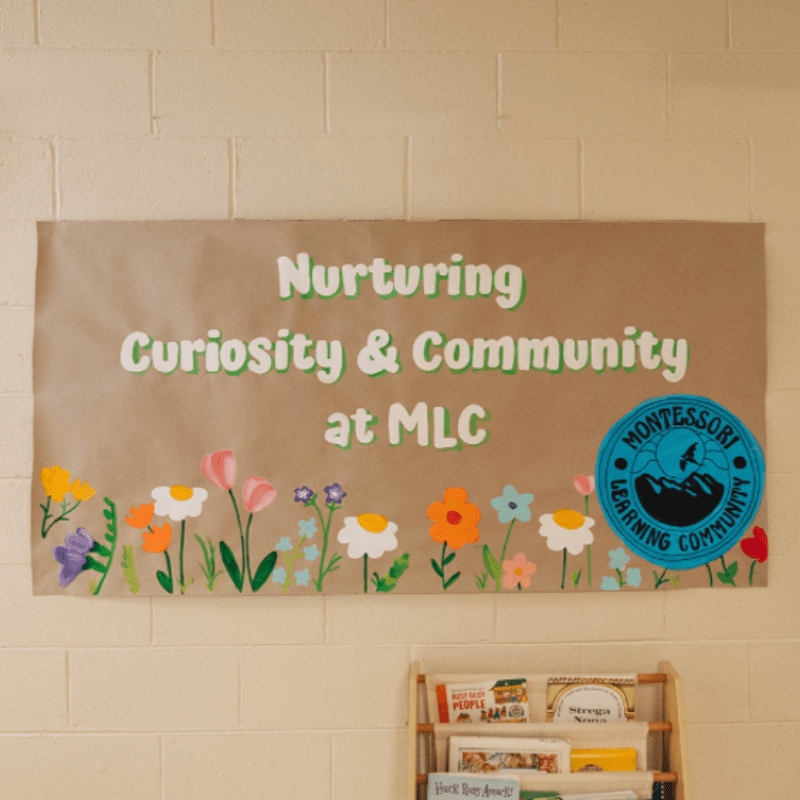 MLC Community Partners