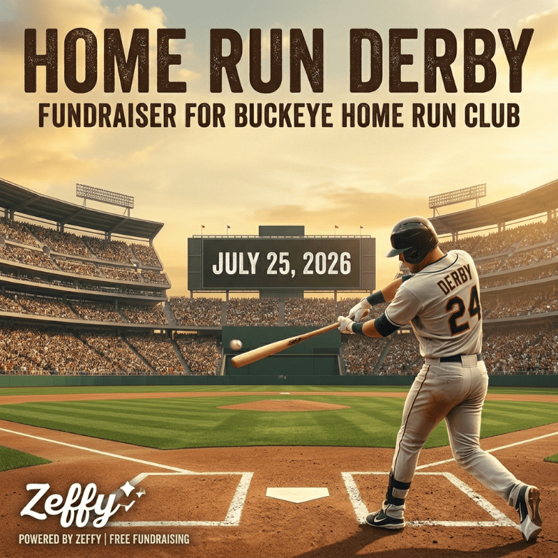 Home Run Derby