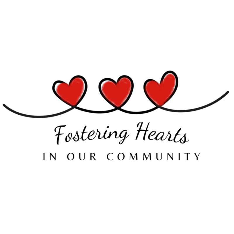 Sponsorship Options, Fostering Hearts Golf Classic