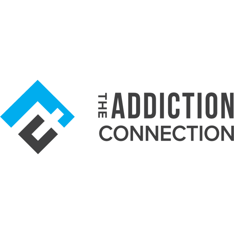 Support the Addiction Connection