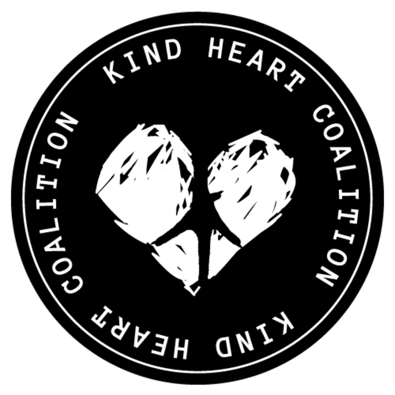 Kind Heart Coalition's Memberships
