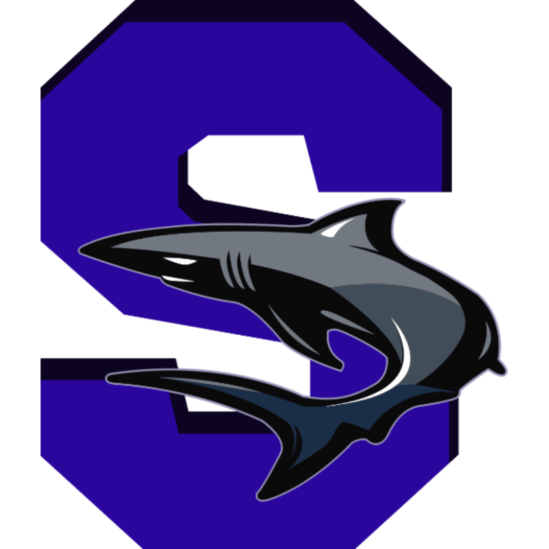 Donate to the 14U Sebastian Sharks