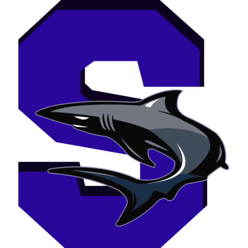 Donate to the 8U Sebastian Sharks