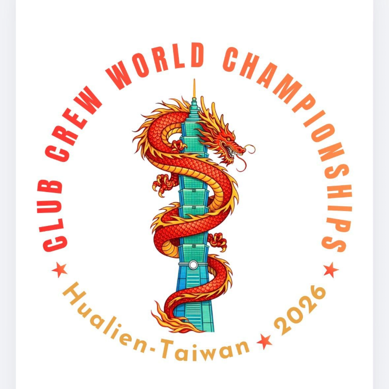 CCWC Jersey Order Form