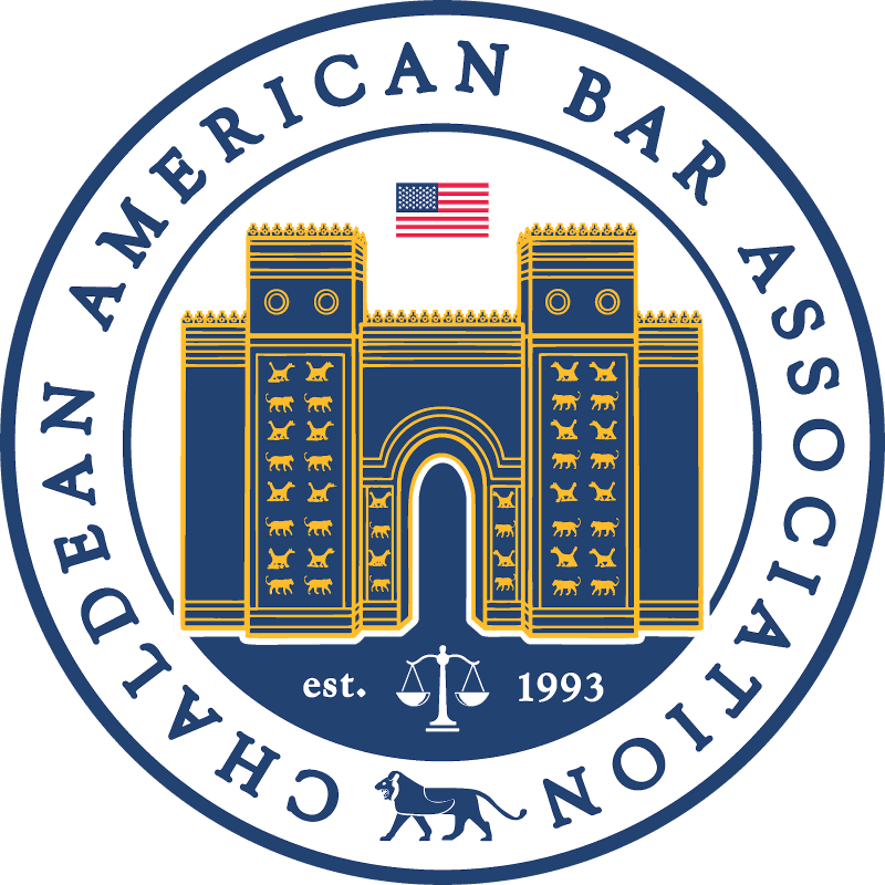 GA Tickets - Annual Meeting @ Shenandoah 6pm - August, 18, 2026