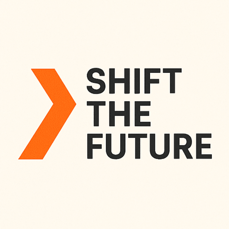 Become a Founding Partner