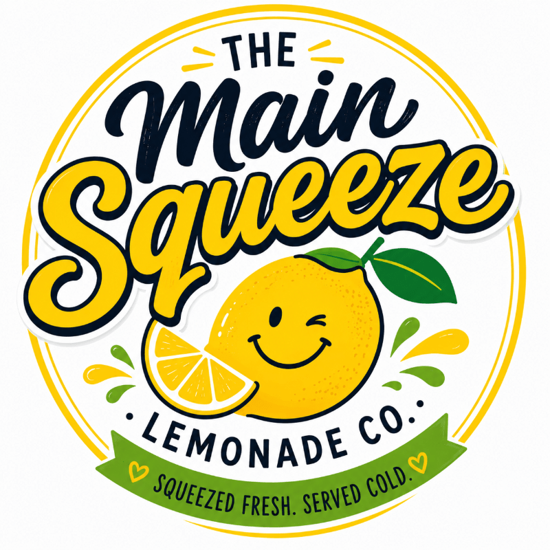 Openhanded Ministries' The Main Squeeze