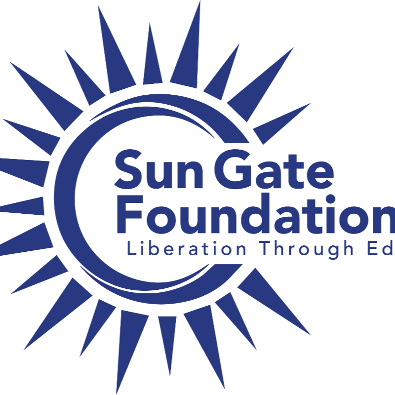 Keys to Freedom Gala Sales