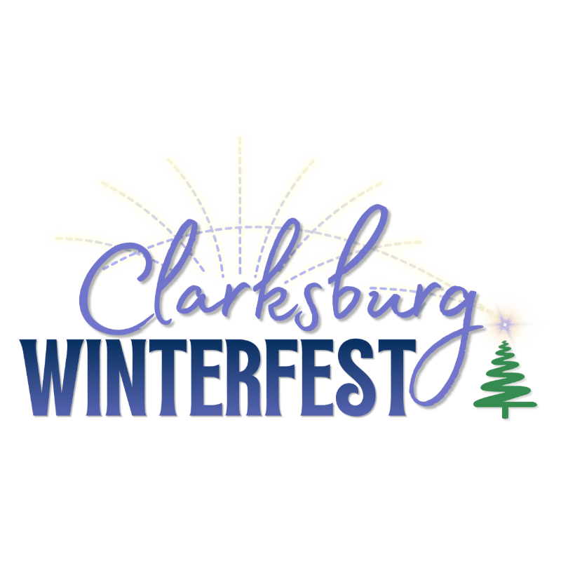 Clarksburg Winterfest 2026