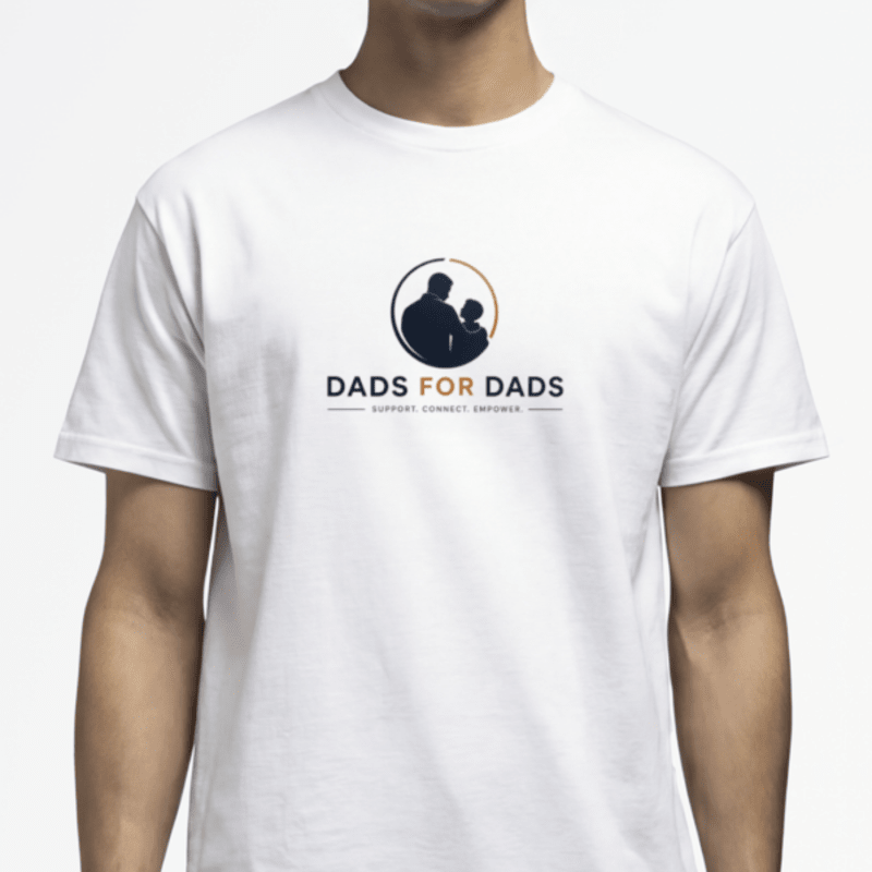 Dads For Dads Gear
