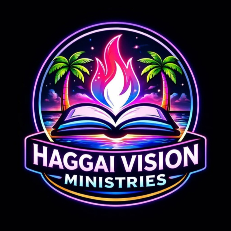 HVM DONATION PLATFORM ONE TIME